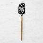 No Kid Hungry® Best of Best Spatula with Gold Handle, Kris Jenner