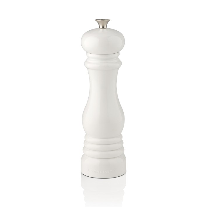 Le Creuset Pepper Mill