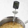 Williams Sonoma Digital Candy Thermometer