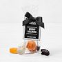 Williams Sonoma Spooky Lollipops