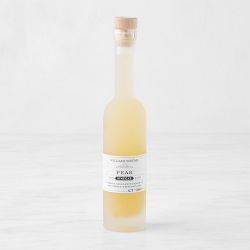 Williams Sonoma Pear Balsamic Vinegar