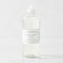 Williams Sonoma Pacific Grove Dish Soap