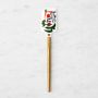 No Kid Hungry® Best of Best Spatula with Gold Handle, Faith Hill