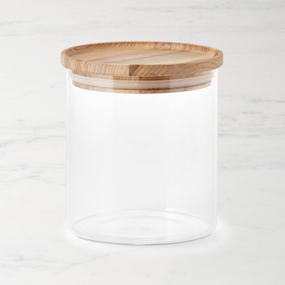 Williams Sonoma Marble Lazy Susan