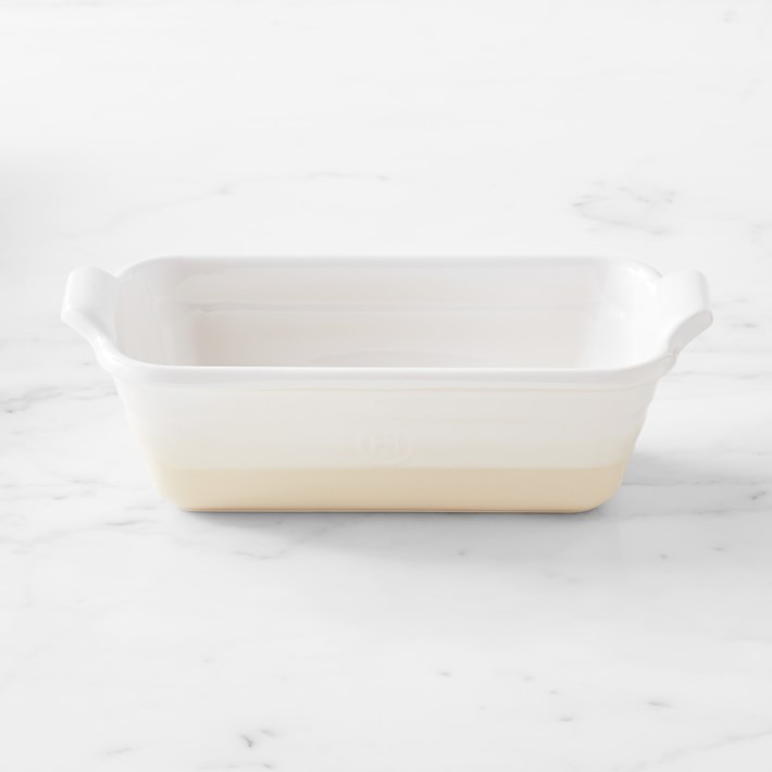 Emile Henry French Ceramic Potter Loaf Pan