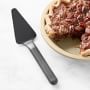 Williams Sonoma Goldtouch® Pro Pie Server