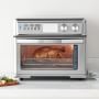 Cuisinart Large Digital Airfryer Toaster Oven