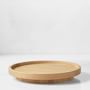 Hold Everything Lazy Susan, Small