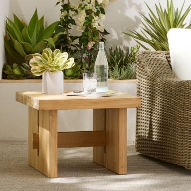 Up to 50% Off Outdoor Furniture