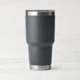 YETI Rambler Tumbler, 30-Oz.