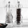 Peugeot Nancy Salt &amp; Pepper Mills