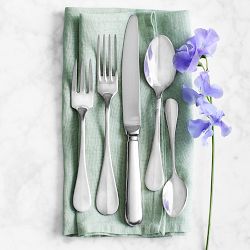 Guy Degrenne Beau Manoir Flatware Sets