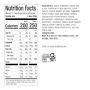 Williams Sonoma Gluten-Free Quick Bread Mix, Cinnamon Roll