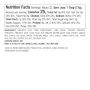 Williams Sonoma Stir Fry Sauce, Pineapple Sweet &amp; Sour