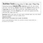 Morimoto x Williams Sonoma, Teriyaki Grilling Sauce