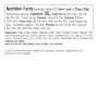 Morimoto x Williams Sonoma, Tamarind Sweet Chile Grilling Sauce