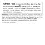 Williams Sonoma Wing Seasoning, Gochujang