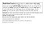 Williams Sonoma Dim Sum Sauce, Sticky Sweet