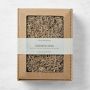 Williams Sonoma Preserved Spanish Moss, Natural