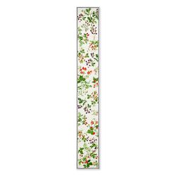 Berry Table Runner