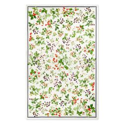 Berry Tablecloth