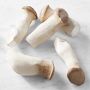 Fresh Royal Trumpet Mushrooms