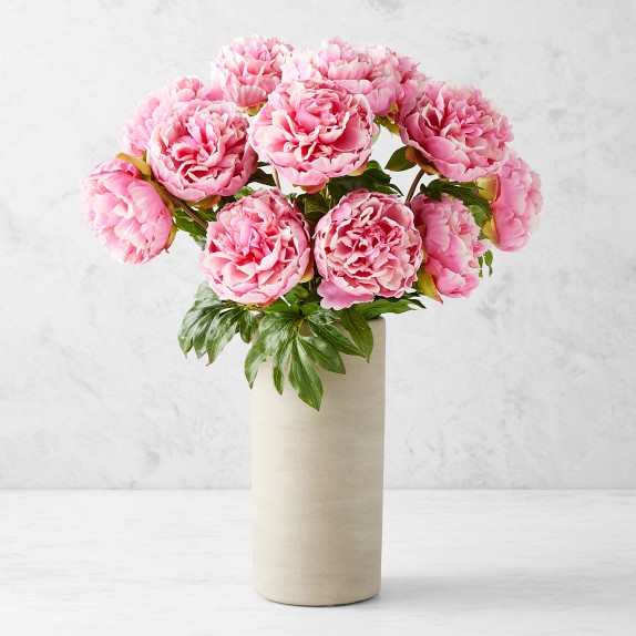 Light Pink Alabaster Bouquet Light Pink Alabaster Bouquet