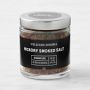 Williams Sonoma Spice, Smoked Salt