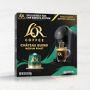L'OR Chateau Coffee Capsules, 10 Pack
