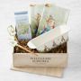 Peter Rabbit™ Gift Crate