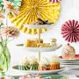Celebration 3-Tiered Stand