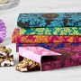 Williams Sonoma Chocolate Bar, Smores