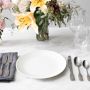 Fortessa Ashton Flatware Sets