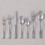 Fortessa Ashton Flatware Sets