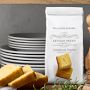 Williams Sonoma Cornbread Starter Mix