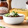 Williams Sonoma Organic Texas Style Chili Starter