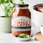 Williams Sonoma Organic Texas Style Chili Starter