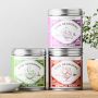 Williams Sonoma Wing Seasoning, Gochujang