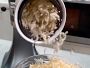 Video 4 for KitchenAid&#174; Fresh Prep Attachment