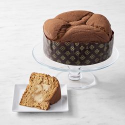 Tiramisu Panettone, Serves 13