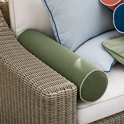 Outdoor Bolster