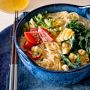 Morimoto x Williams Sonoma, Miso Ramen Broth Concentrate