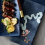 Izumi Tray