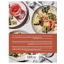 Alex Snodgrass: The Comfortable Kitchen: 105 Laid-Back, Healthy, and Wholesome Recipes