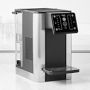 Aqua Optima Countertop Instant Hot &amp; Cold Filtered Water Dispenser