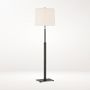 Cadmus Adjustable Floor Lamp