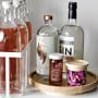 Hold Everything Lazy Susan, Small