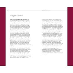 Karen Hallion: The Secret Lives of Color