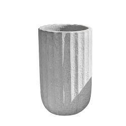 Maris Planter