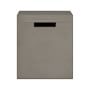 Novato and Avila Tank Cover (17&quot;)